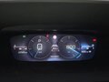 2022 Peugeot 308 III, белый - вид 11