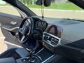 2020 BMW 3 серии 320d xDrive VII (G2x), синий - вид 8