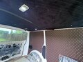 2006 Volkswagen Transporter T5, белый, 950000 рублей - вид 7