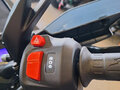2026 Bajaj Dominar 400, чёрный, 480000 рублей - вид 6