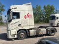 2023 Dongfeng GX, белый, 4291150 рублей - вид 1