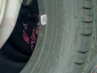 2006 Chery Amulet (A15) I, чёрный, 140000 рублей, вид 5