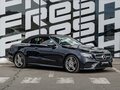 2020 Mercedes-Benz E-Класс 220 d V (W213, S213, C238), синий, 5799000 рублей