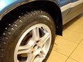 2005 Lada (ВАЗ) 2114, синий, 150000 рублей - вид 6