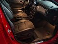 2015 Mercedes-Benz GLA 250 I (X156), красный, 2510000 рублей - вид 10