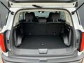 2026 Haval H3 I Рестайлинг, белый - вид 6