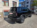 2022 Haval Dargo I, чёрный, 2500000 рублей - вид 4