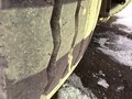 2012 МАЗ 5440, белый, 600000 рублей - вид 5