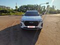2022 Chery Tiggo 7 Pro Max I, белый, 1860000 рублей - вид 4