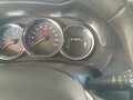 2020 Renault Duster I Рестайлинг, серый, 1555000 рублей - вид 5