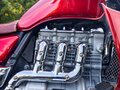 2005 Triumph Rocket III, чёрный, 650000 рублей - вид 8