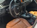 2018 BMW 3 серии 330i VI (F3x) Рестайлинг, белый - вид 11