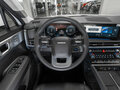 2026 Hyundai Santa Fe V (MX5), белый, 5550000 рублей - вид 10