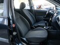2007 Ford Fiesta Mk5, чёрный, 399000 рублей - вид 7