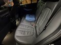 2019 BMW X5 30d IV (G05/G18), чёрный, 6025000 рублей - вид 8