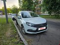 2023 LADA (ВАЗ) ВИС 2349, белый, 800000 рублей - вид 7