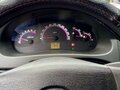2007 Lada (ВАЗ) Priora I, серый, 250000 рублей - вид 6