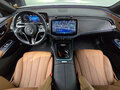 2024 Mercedes-Benz E-Класс 200 VI (W214, S214), белый, 5688000 рублей - вид 4