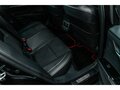 2025 Toyota Camry IX (XV80) China Market, чёрный - вид 9