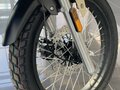 2026 Ataki Carrera, бежевый, 209990 рублей - вид 11