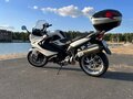 2018 BMW F 800 GT, белый, 850000 рублей - вид 5