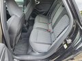 2025 Audi A5 III (B10), чёрный, 6466771 рублей - вид 10