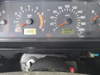 2010 Lada (ВАЗ) 2121 (4x4) I Рестайлинг, белый, 450000 рублей, вид 4