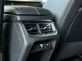 2026 Haval F7x II, белый, 3999000 рублей - вид 7