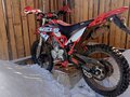 2023 Wels MX250R5, красный, 145000 рублей
