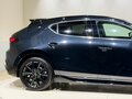 2023 Mazda 3 IV (BP), синий, 1550000 рублей - вид 8