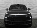 2025 Li Auto (Lixiang) L9 52.3 kWh I Рестайлинг, чёрный, 11490000 рублей - вид 1