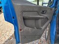 2021 Ford Transit, синий, 2375000 рублей - вид 8