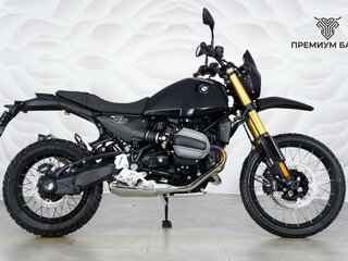BMW R 12 G/S
