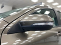 2026 Lada (ВАЗ) Vesta I Рестайлинг (NG), коричневый - вид 7