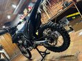 2024 Sharmax Powermax, синий, 115000 рублей - вид 1