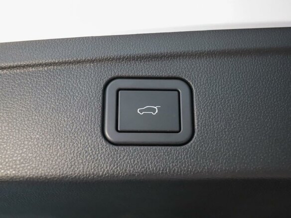 2026 Haval F7 II, белый, 3799000 рублей - вид 19
