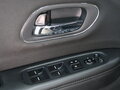 2018 Honda HR-V II, чёрный, 2099000 рублей - вид 7