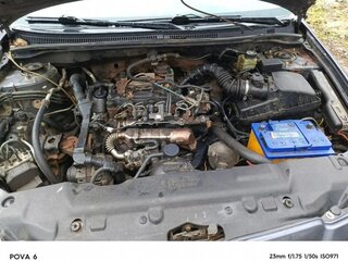 2006 Toyota Corolla IX (E120, E130) Рестайлинг, серый, 300000 рублей, вид 4