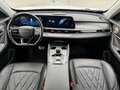 2024 Chery Tiggo 8 Pro Max I Рестайлинг, белый, 2199000 рублей - вид 7