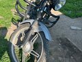 2020 Racer Alpha, серебристый, 90000 рублей - вид 3