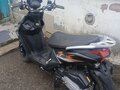 2023 Другие Скутеры (другие), чёрный, 80000 рублей - вид 3