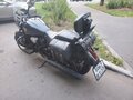 2025 Groza ML800, чёрный, 640000 рублей - вид 1