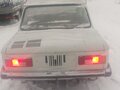 1983 ЗАЗ 968 М, белый, 60000 рублей - вид 2