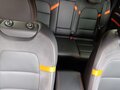 2023 Haval Dargo I, чёрный, 2850000 рублей - вид 8