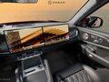 2026 Zeekr 8X 55 kWh, чёрный, 12640000 рублей - вид 10