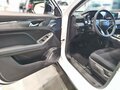2026 Haval Jolion I Рестайлинг, белый, 2449000 рублей - вид 5