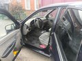 2007 Lada (ВАЗ) Kalina I, синий, 299000 рублей - вид 6