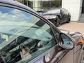 2024 Porsche Macan I Рестайлинг 2, красный - вид 8