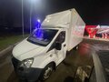 2022 ГАЗ ГАЗель Next, белый, 3000000 рублей - вид 11