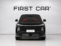 2026 Changan Qiyuan Q07 21.5 kWh, чёрный - вид 3